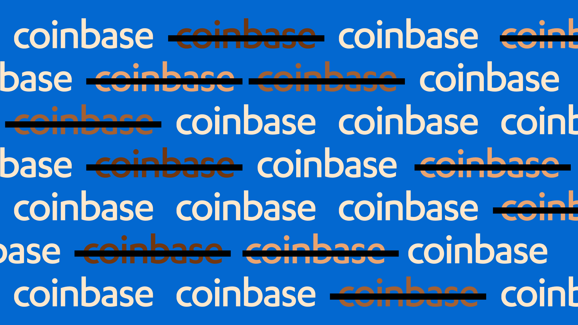 Cover Image for Coinbase and The Inoculation Theory